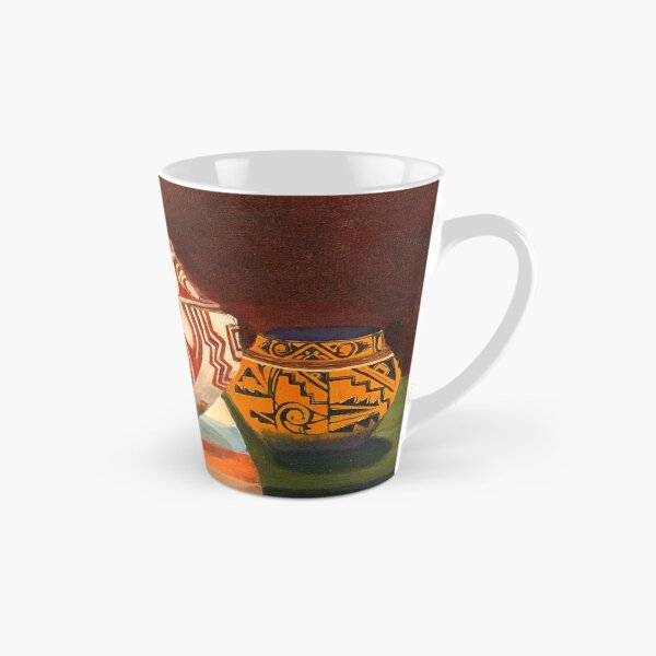 Item preview, Hopi Dream designed and sold by Rossi0 .