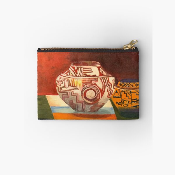 Item preview, Hopi Dream designed and sold by Rossi Kelton.