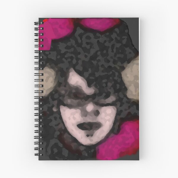 Item preview, Carlie Farlie From the Store designed and sold by LeighAth.