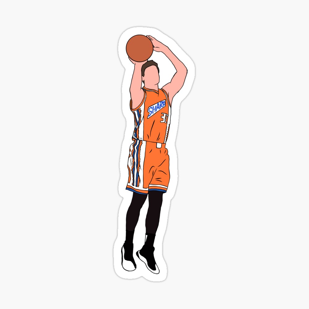Jimmer Fredette Shanghai Sharks Tapestry for Sale by RatTrapTees