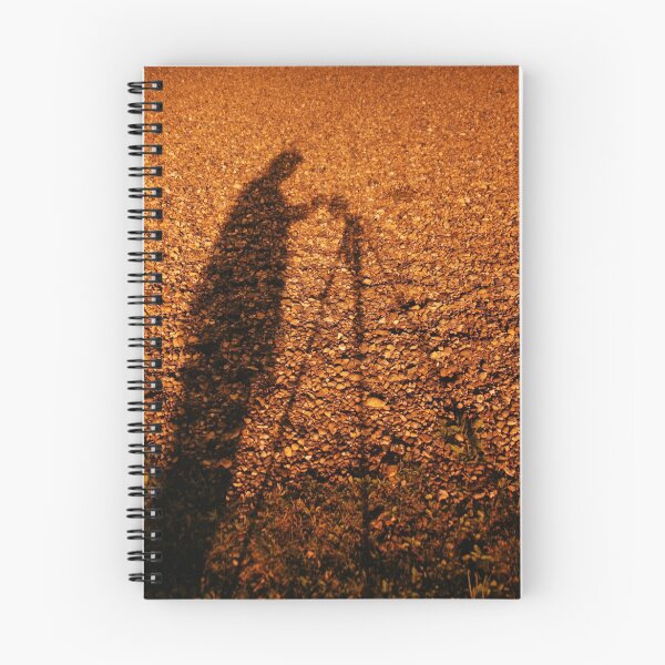 Item preview, The Male Photographer (Self Conscious SP) designed and sold by George Parapadakis ARPS (monocotylidono).