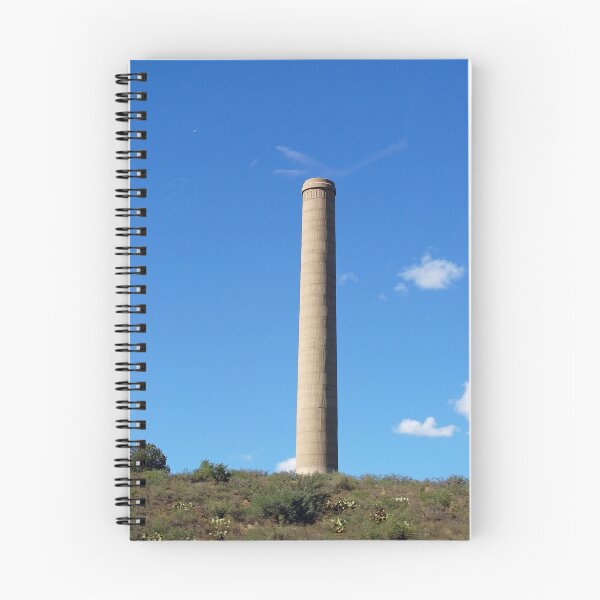 Item preview, Silo designed and sold by Stormygirl.