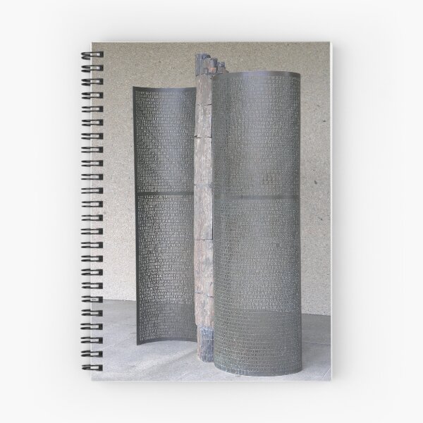 Item preview, Break the Code designed and sold by Ken Thomas Photography.
