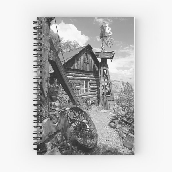 Item preview, Ghost Town Romantics XI designed and sold by pixel-cafe .de.
