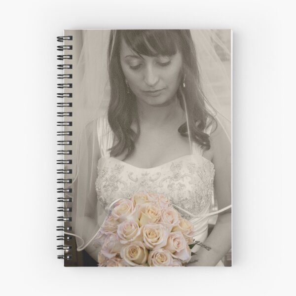 Item preview, Last moments designed and sold by RosinaLamberti.