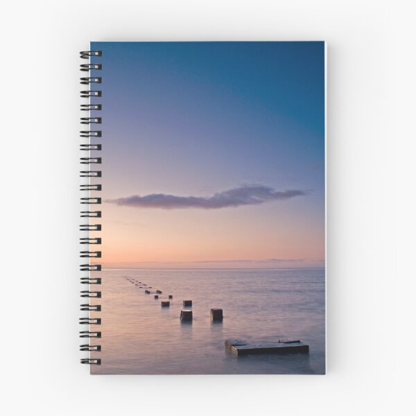 Item preview, FLOATING CLOUD designed and sold by Michael Halliday.