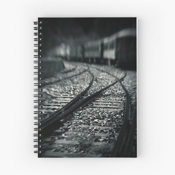 Item preview, the fantastic expedition designed and sold by Steve Allsopp.