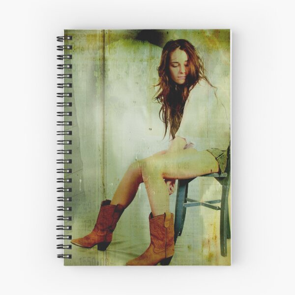 Item preview, TAKING A BREAK designed and sold by annie curry.