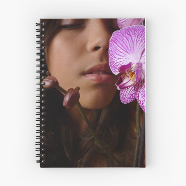 Item preview, Soft designed and sold by Catarina Fernandes.