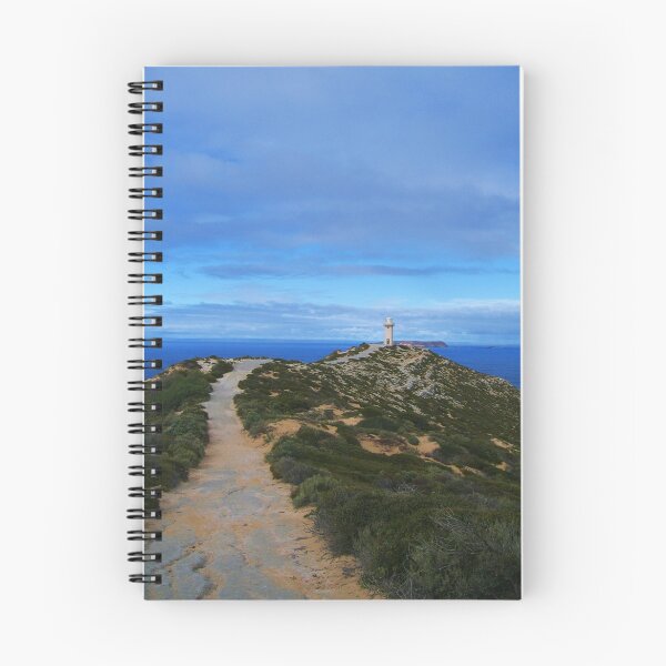 Item preview, The early morning designed and sold by STEPHANIE STENGEL | STELONATURE PHOTOGRAPHY.