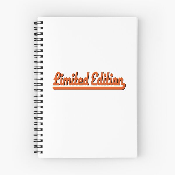 Item preview, Limited edition designed and sold by Vectorqueen.