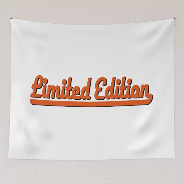 Item preview, Limited edition designed and sold by Vectorqueen.