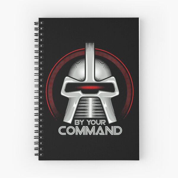 Item preview, By Your Command designed and sold by trev4000.