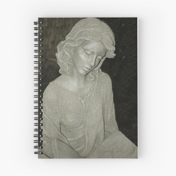 Item preview, QUIET TIME designed and sold by Fran James.