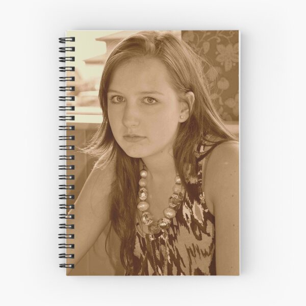 Item preview, Alice designed and sold by ApeArt.