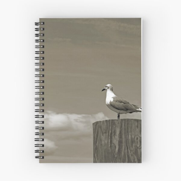 Item preview, Keeping Watch designed and sold by Wendy Mogul.