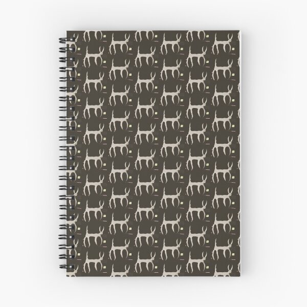 Item preview, "The Accountant" by Richard F. Yates designed and sold by richardfyates.