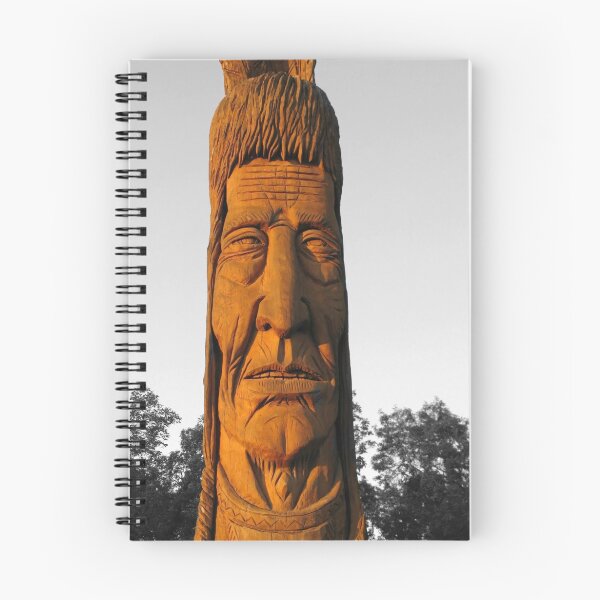 Item preview, Whispering Giant - Detail designed and sold by kenspics.