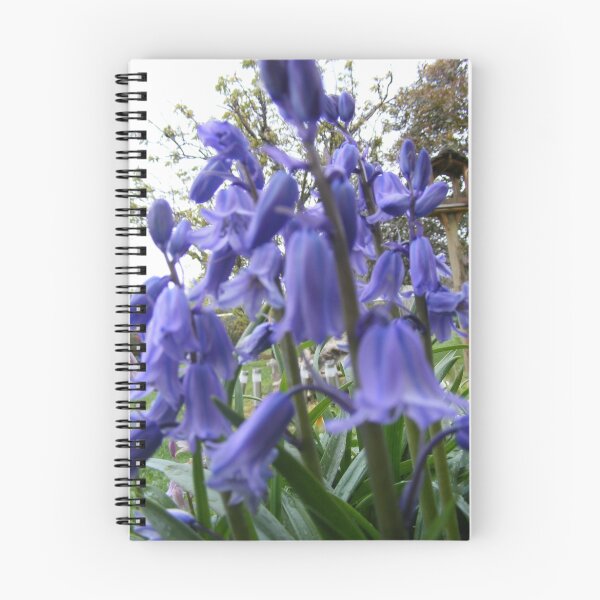 Item preview, Spring has arrived designed and sold by Sylvspics.
