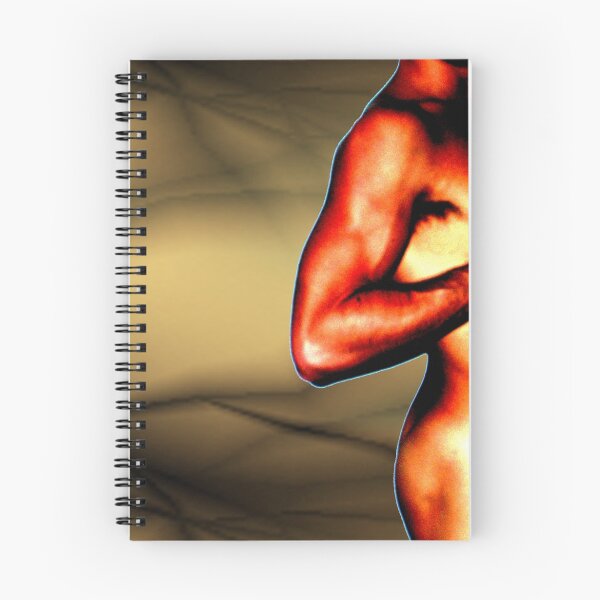 Item preview, Gather designed and sold by GolemAura.