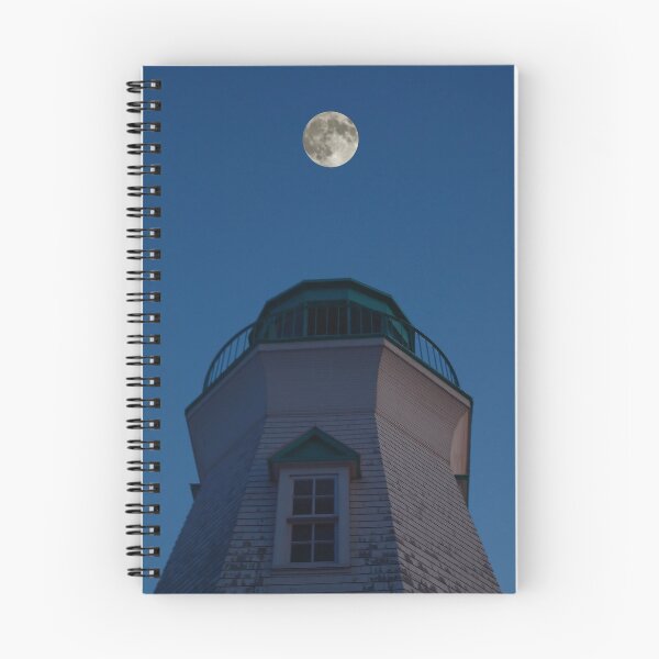 Item preview, moon shot designed and sold by Brock Hunter.