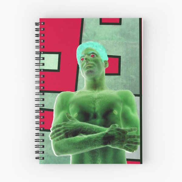 Item preview, Riddler designed and sold by GolemAura.