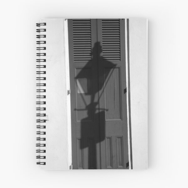 Item preview, Shadow #3 designed and sold by MJ Mastrogiovanni.