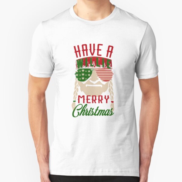 Mud Pie Kids Boys Sheldon Christmas T-shirt Santa in Red Truck Tee Shirt