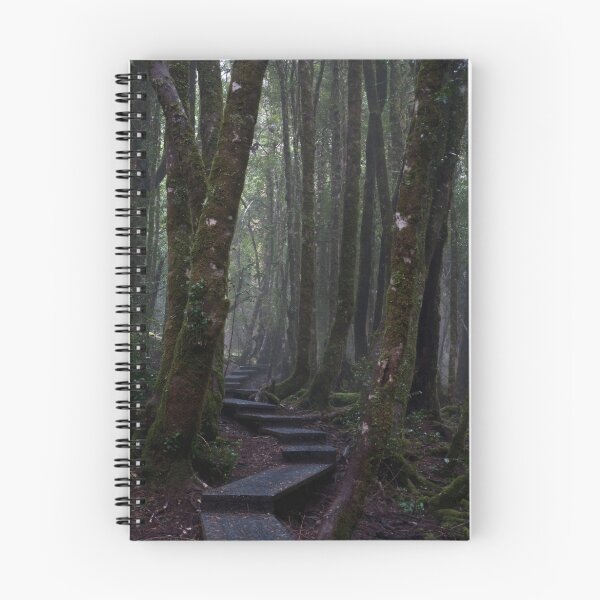 Item preview, Fangorn Forest Walk designed and sold by Jenna.