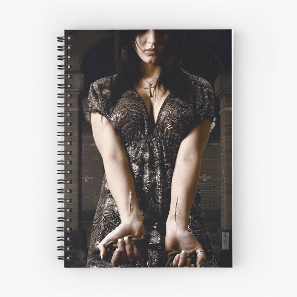 Item preview, SCARES designed and sold by FRANK SARTORI.