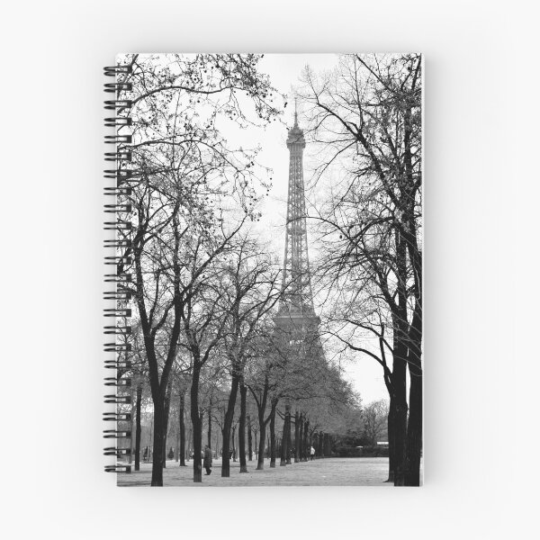 Item preview, Paris 08 designed and sold by Darta Veismane.