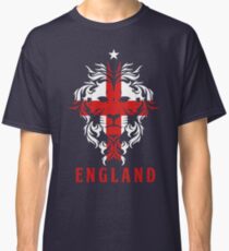 England Classic T-Shirt