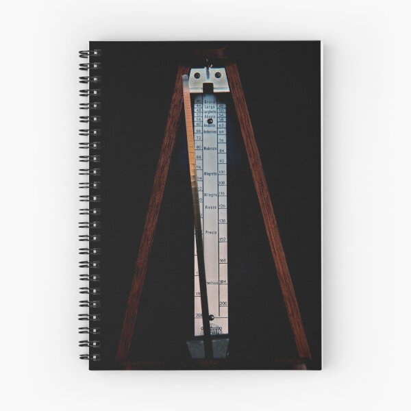 Item preview, Tempo designed and sold by Erika Gouws.