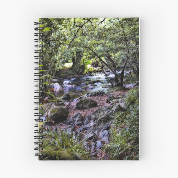 Item preview, River Devon designed and sold by Squealia.