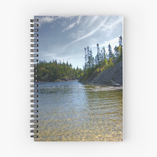 Item preview, Hattie's Cove 2 designed and sold by Tammy Drombolis.