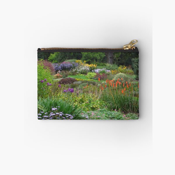 Item preview, Autumn Colours designed and sold by wiggyofipswich.