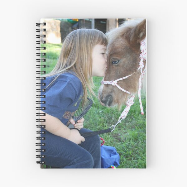 Item preview, Kissing Blue eyes . designed and sold by lulisa.
