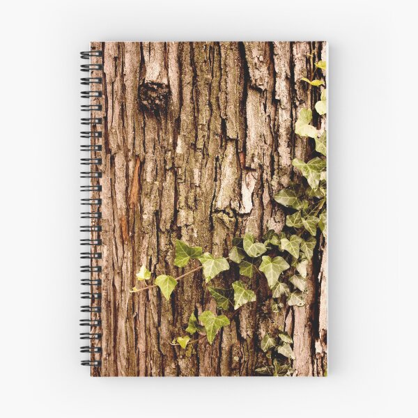 Item preview, Tree and Vine designed and sold by psnoonan.
