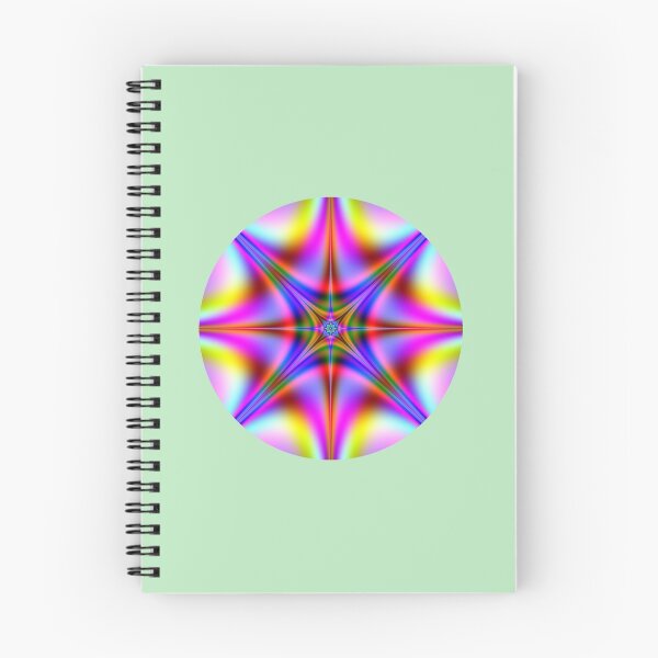 Item preview, Compass designed and sold by wutz4tea.