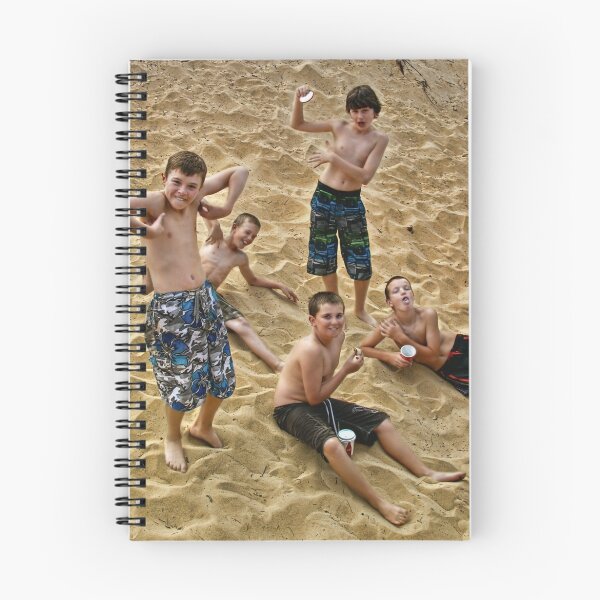Item preview, Boys Will Be Boys!! designed and sold by pat gamwell.