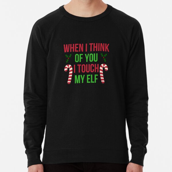 I/'m Rude Because You/'re Stupid Rude Offensive Funny Humor Joke Hoodie Pullover