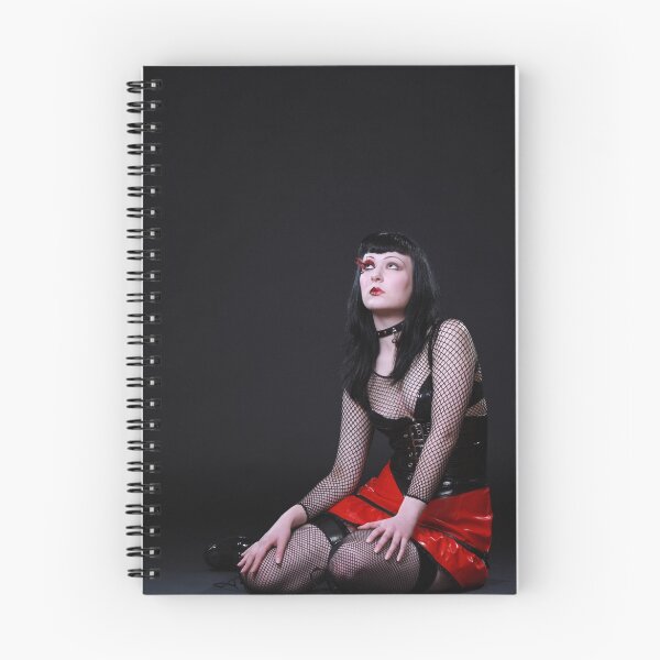 Item preview, Bec designed and sold by gilliver.