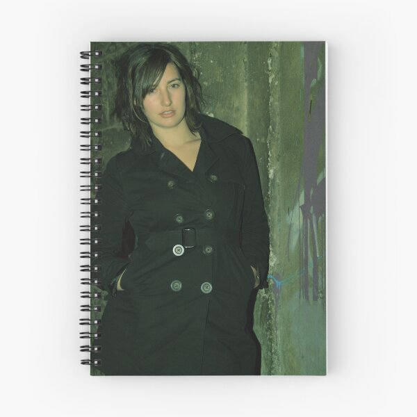 Item preview, Hanna en el reflector designed and sold by Megs D.