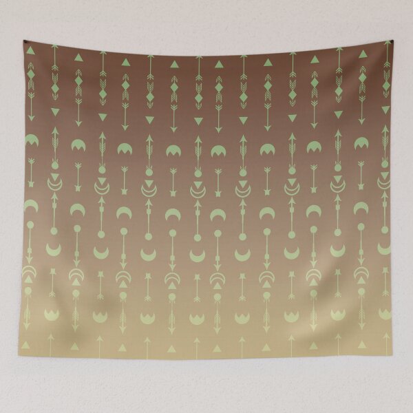 Item preview, Symbols shade #1 designed and sold by EmmeBi-graphic.