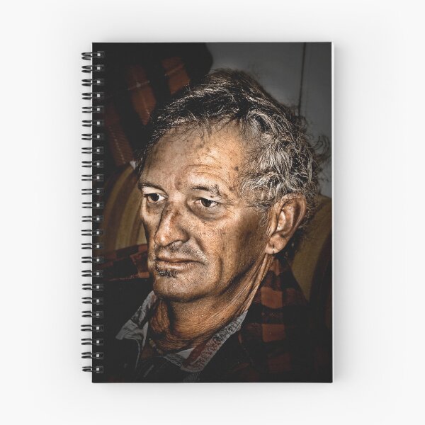 Item preview, Don't Look So Enthusiastic! designed and sold by Josh Oram.