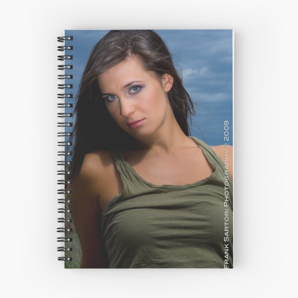 Item preview, Natalie designed and sold by FRANK SARTORI.