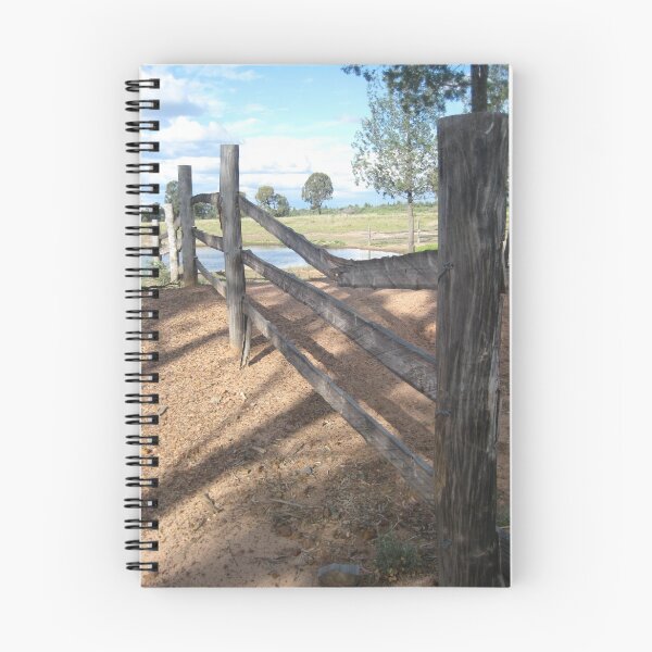 Item preview, Stock Yard designed and sold by scruffycat.