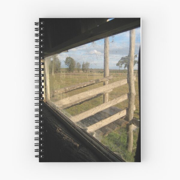 Artikelvorschau, Country Window entworfen und verkauft von scruffycat.
