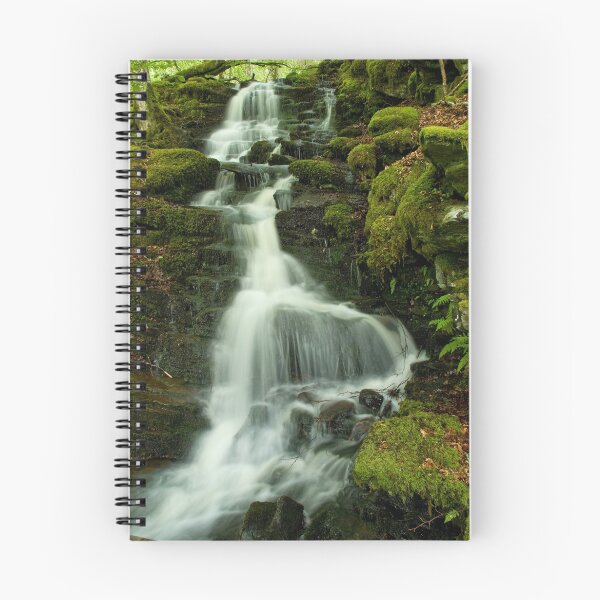 Item preview, Highland Water designed and sold by Mark Robson.