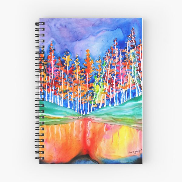 Item preview, Aspen Grove designed and sold by kevin56.